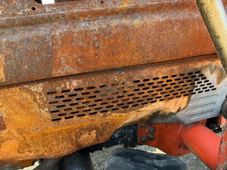 #52917-•-*inop-tractor-inv#52917-image-36
