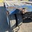 1959-peter-thomas-co.-flatbed-trailer-image-10