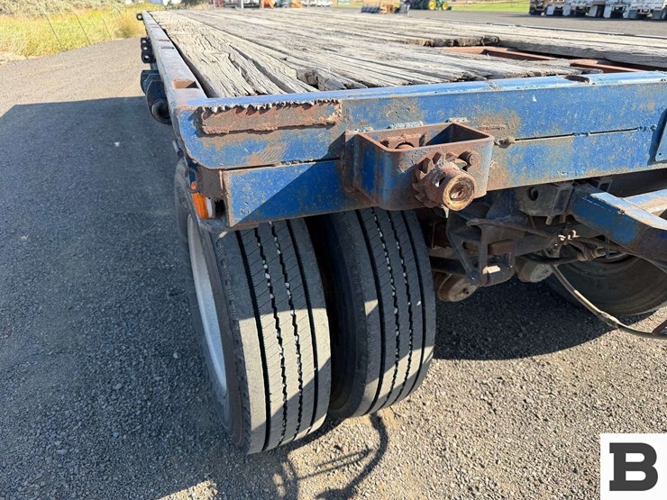 1959-peter-thomas-co.-flatbed-trailer-image-10