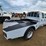 2004-ford-f450-xlt-image-5