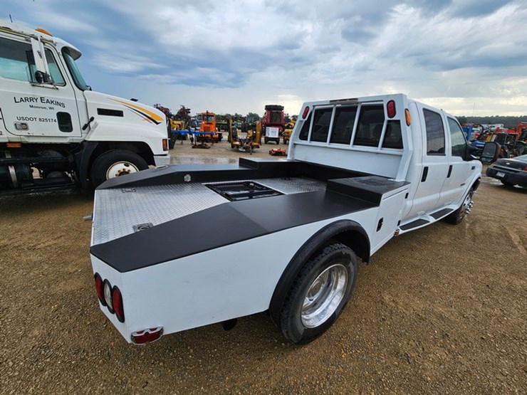 2004-ford-f450-xlt-image-5