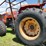 2007-kubota-m4800-image-6