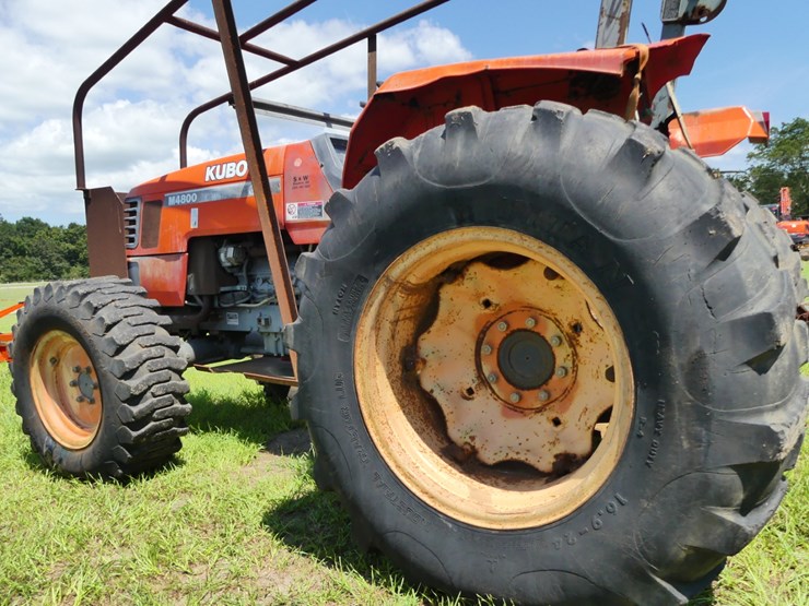 2007-kubota-m4800-image-6