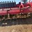2013-horsch-anderson-joker-mt15-image-16