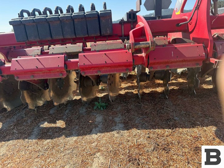 2013-horsch-anderson-joker-mt15-image-16