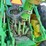 2021-john-deere-8r-310-image-6