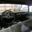 1957-chevrolet-nomad-wagon-project-image-7