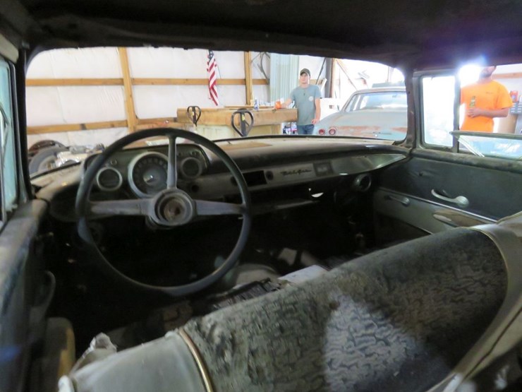 1957-chevrolet-nomad-wagon-project-image-7