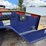 2007-trail-eze-te80ht53dd-flatbed-trailer-image-19
