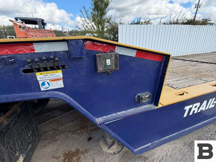 2007-trail-eze-te80ht53dd-flatbed-trailer-image-19