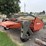 hesston-1160-image-4