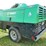 2016-sullivan-palatek-d185-image-4