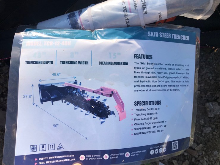 #76-•-skid-steer-trencher-image-2