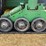 1997-john-deere-8400t-image-47