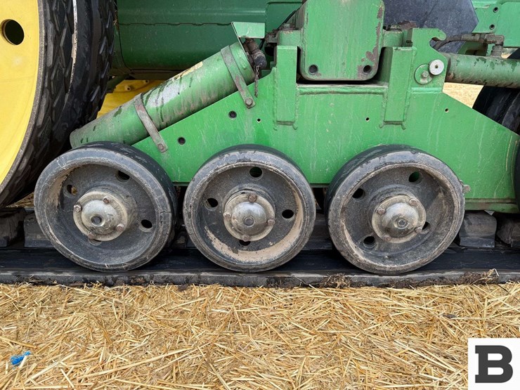 1997-john-deere-8400t-image-47