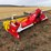 2025-pottinger-lion-4030-master-rotary-harrow-image-7