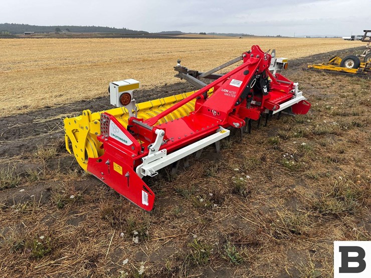 2025-pottinger-lion-4030-master-rotary-harrow-image-7