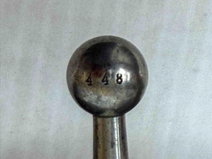 carl-gustafs-stads-1896-6.5x55-rifle-image-15