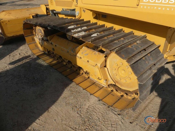 2022-deere-450k-lgp-image-4