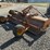 northwest-10'-rotary-tiller-image-5