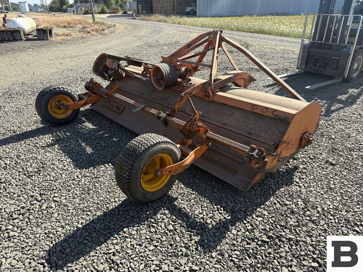 northwest-10'-rotary-tiller-image-5