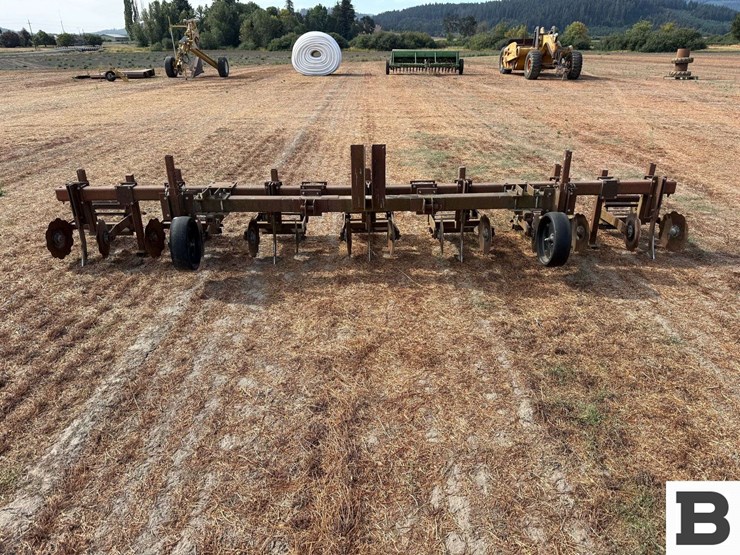 custom-built-image-10