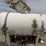 ag-tech-crop-sprayer---hermiston,-or-image-10