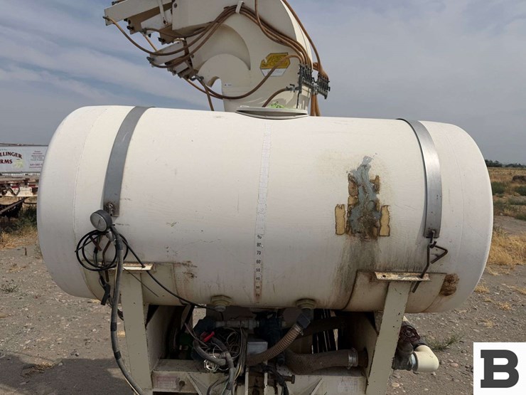 ag-tech-crop-sprayer---hermiston,-or-image-10