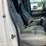 2004-ford-e450-image-20