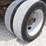2002-ford-f450-image-10
