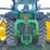 2021-john-deere-8r-310-image-5