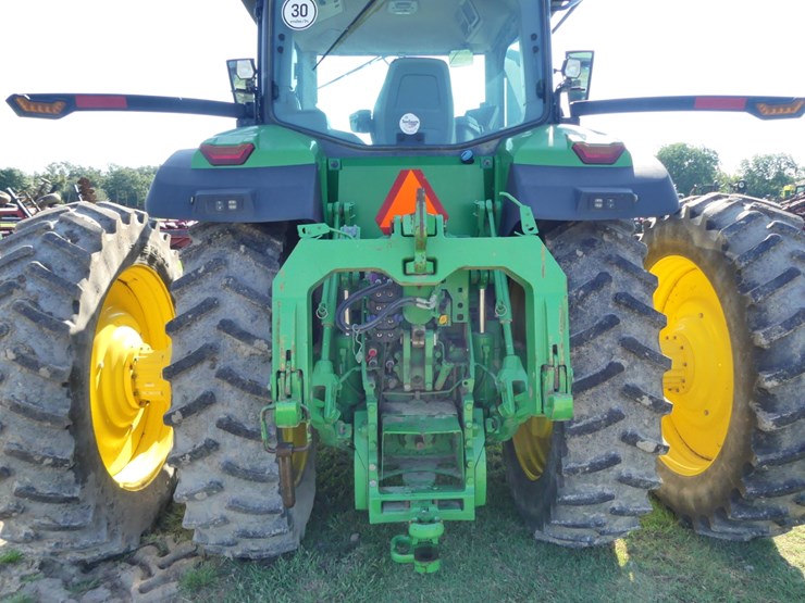 2021-john-deere-8r-310-image-5