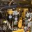 2020-caterpillar-963k-image-16
