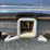 2007-chevrolet-trailblazer-image-14