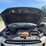 2018-ford-f150-xlt-image-23