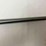 savage-model-16-stainless-300-win-short-mag-rifle-image-9