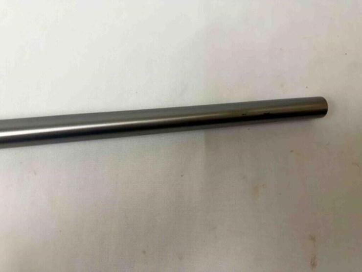 savage-model-16-stainless-300-win-short-mag-rifle-image-9