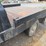 2004-ford-f250-image-20