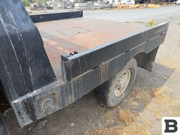 2004-ford-f250-image-20