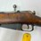 mosin-nagant-m91-7.62x54r-rifle-image-27