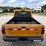 2002-ford-ranger-image-14