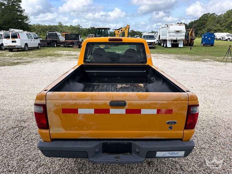2002-ford-ranger-image-14
