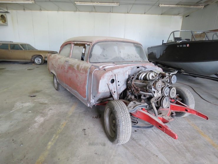 1955-chevrolet-150-2dr-sedan-project-image-1