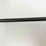 savage-model-110-300-win-mag-rifle-image-19