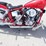 1982-harley-davidson-wide-glide-motorcycle-1hd1bek-image-27