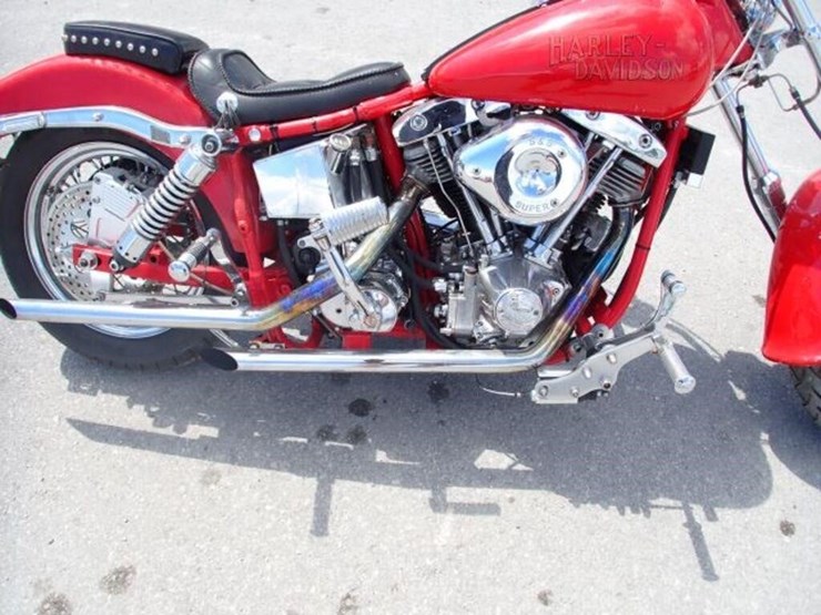1982-harley-davidson-wide-glide-motorcycle-1hd1bek-image-27