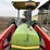 1978-john-deere-2840-image-63