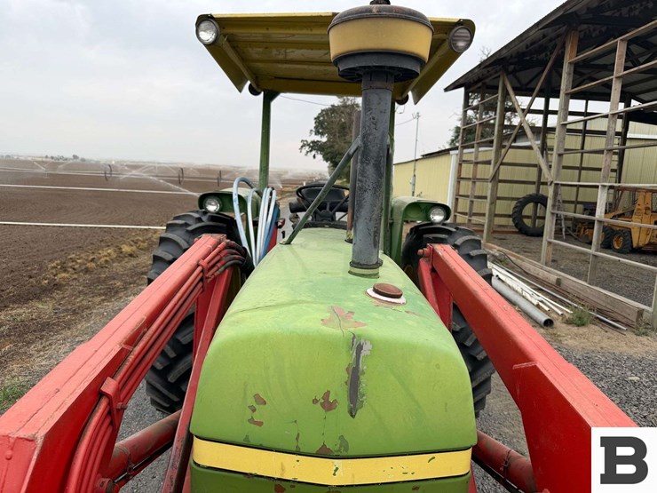 1978-john-deere-2840-image-63