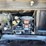 2006-allegro-bus-class-a-motorhome-400abus0d6j0072-image-62