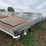 1966-chevrolet-impala-4dr-sedan-image-11